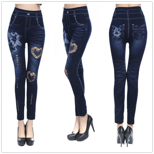 Fashion leggings