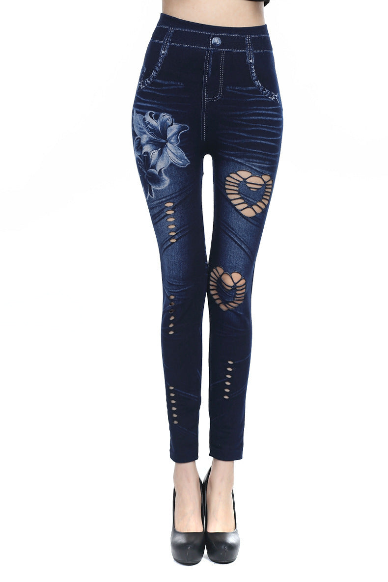 Fashion leggings