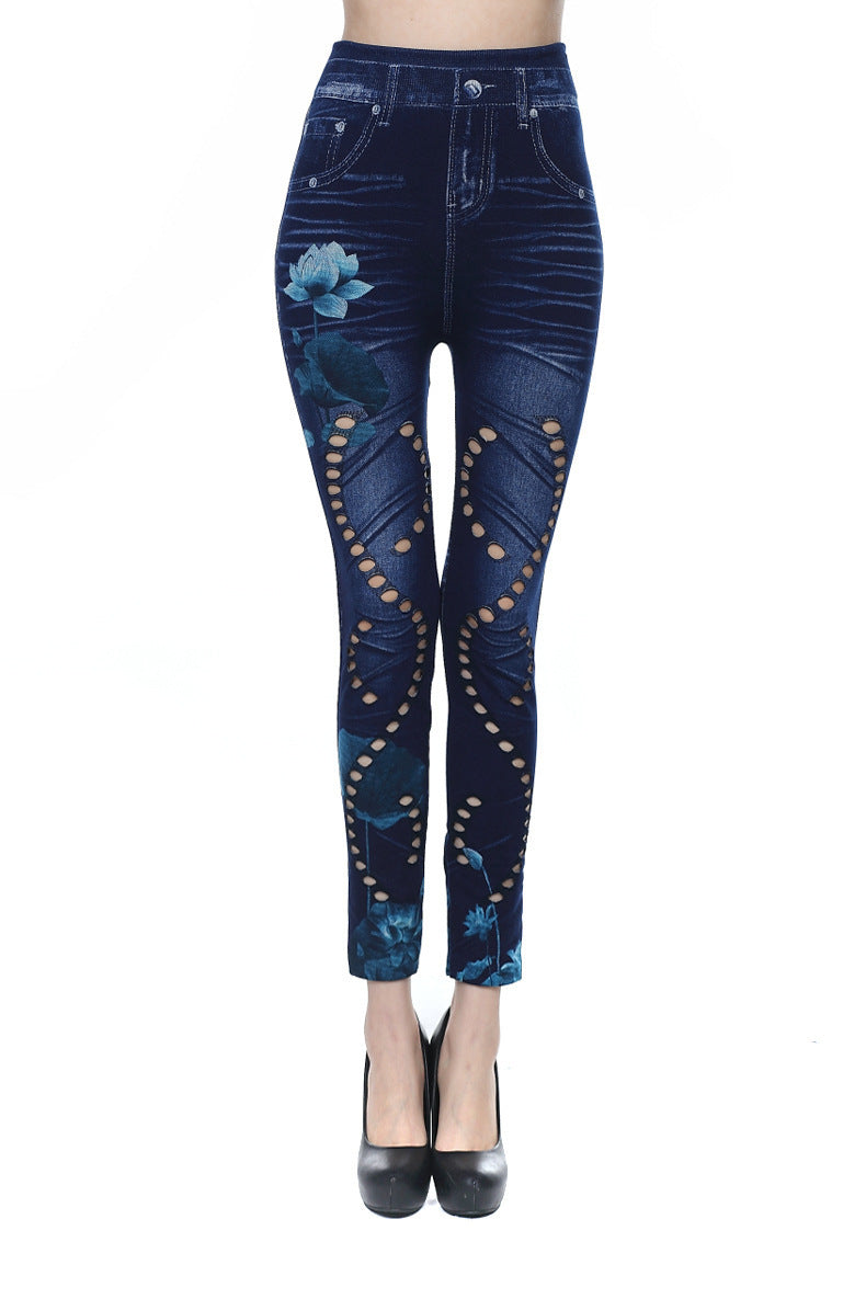 Fashion leggings