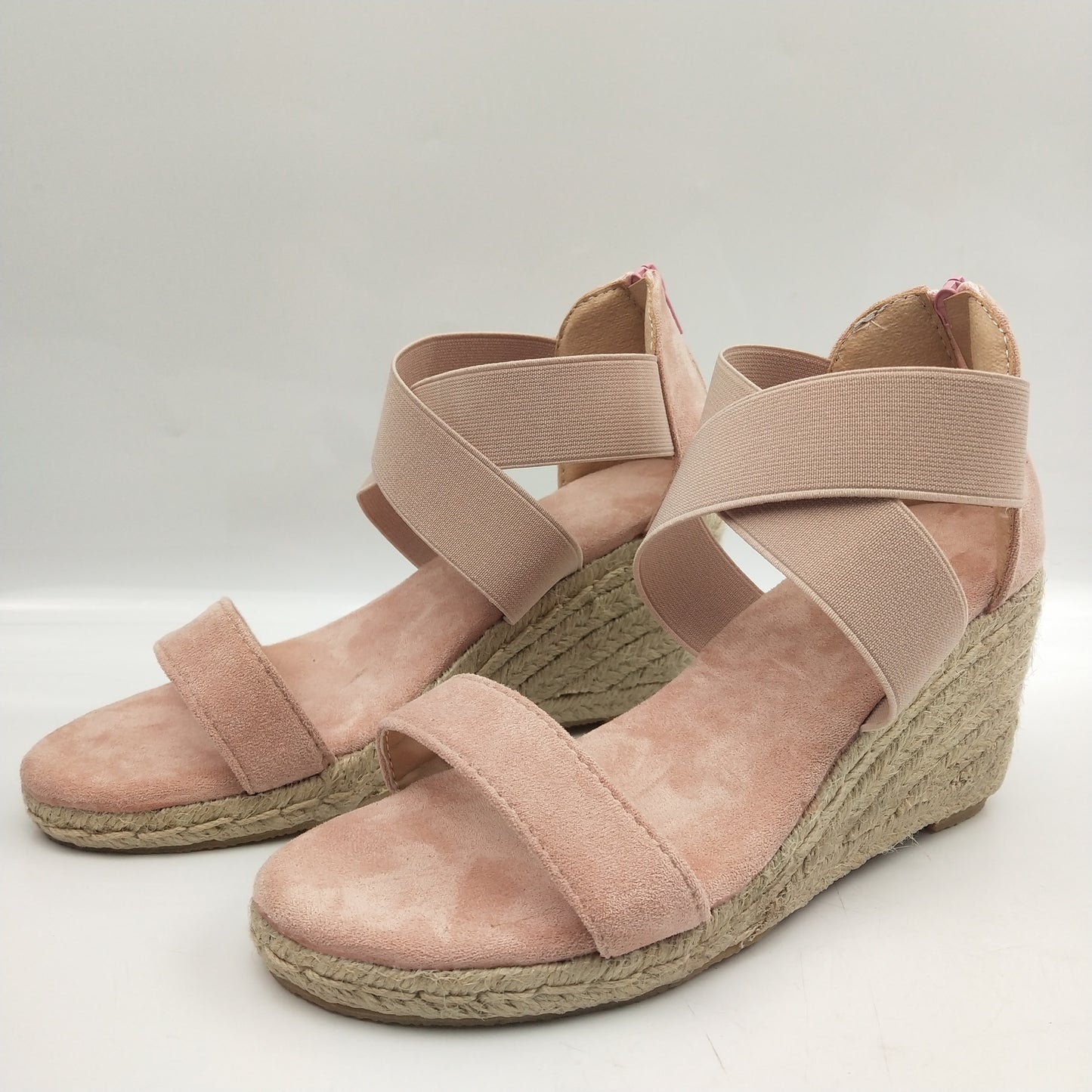 Women's Wedge Sandals