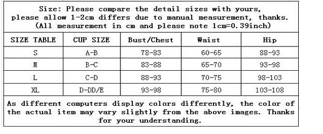 Swimsuit Women Feet Bikini Thin Gathered Swimsuit Letter Split Spa