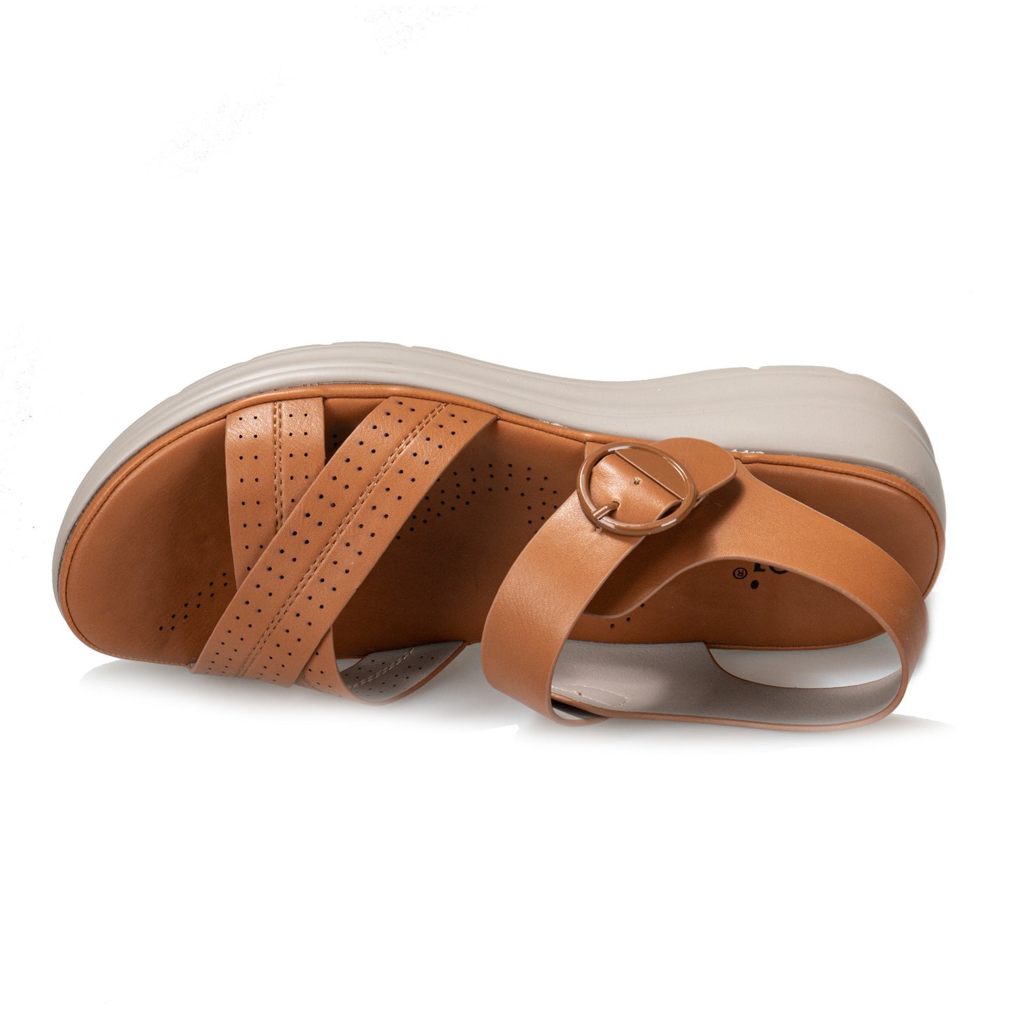 European Beauty Sandals Plus Size Women'S Shoes Sandals