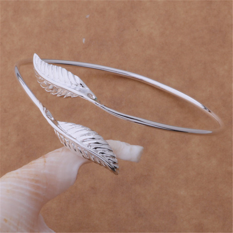 Bangle Bracelets for Women