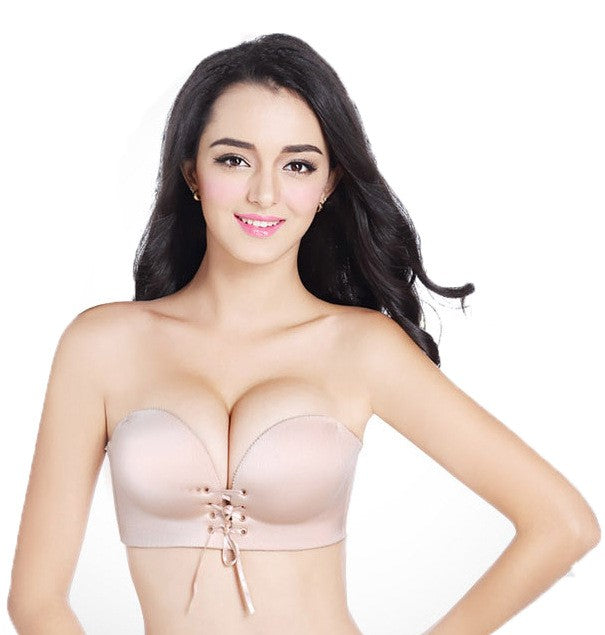 Japanese women's bra