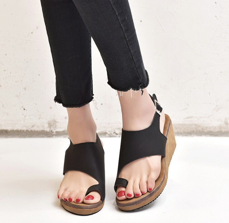 Women's Sandals