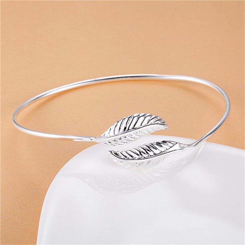 Bangle Bracelets for Women