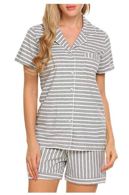 Shirts Pants Sleepwear Nightwear