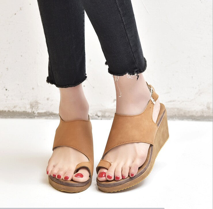 Women's Sandals