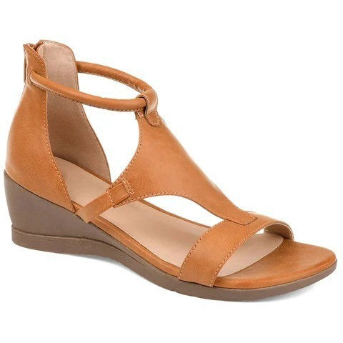 Women's sandals