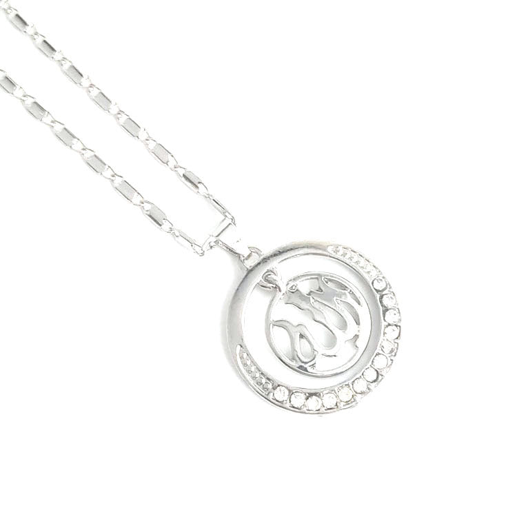 Women necklace