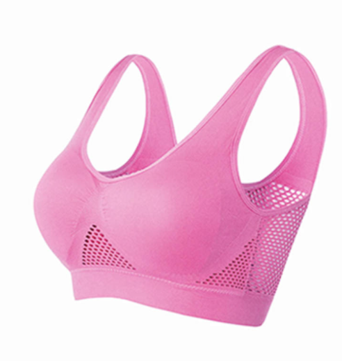 Female Bra