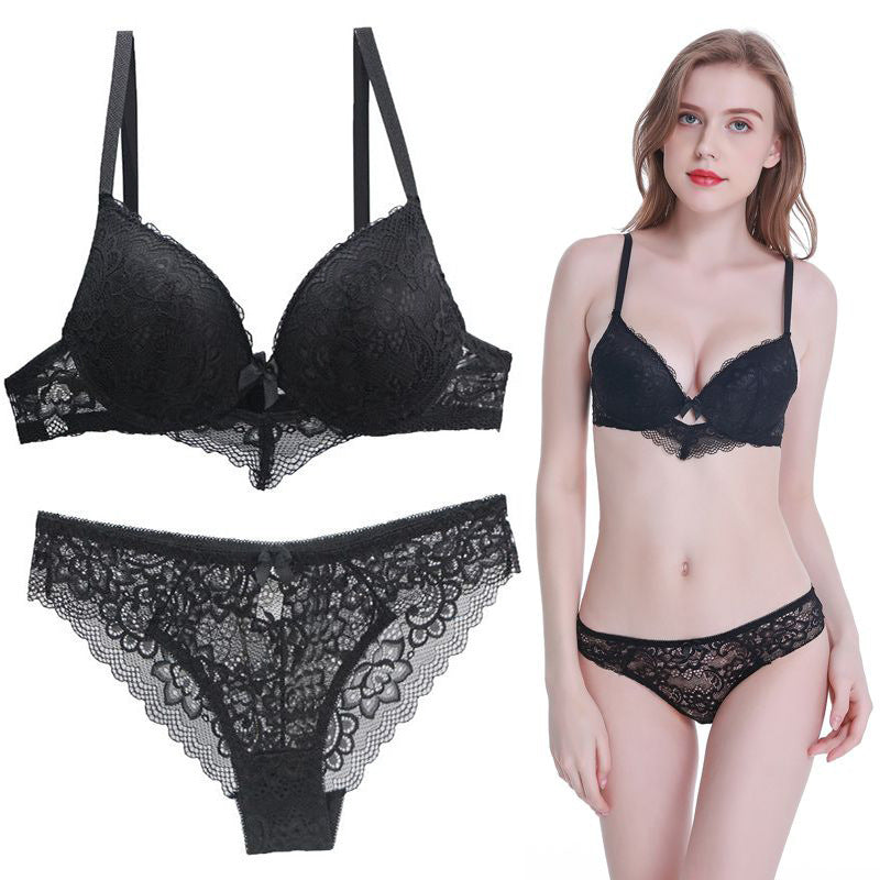 Bra Set Women's Bra